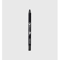 Farmasi Express Waterproof Eye Pencil 01 (1gm)